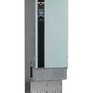 132B9221 DANFOSS LCP 32 KONTROL PANELİ (FC101 / FC111 / FC131 UYUMLU)